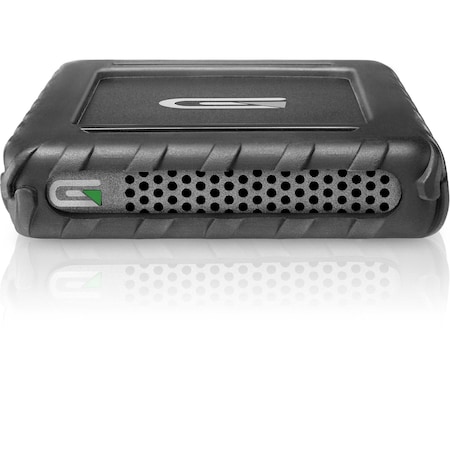 Glyph Glyph 2Tb Blackbox Plus Bus Po, BBPL2000 BBPL2000